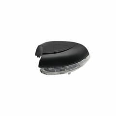 Volkswagen Golf 6, Touran 2003-2010 Sağ Ayna Sinyali 5K0949102