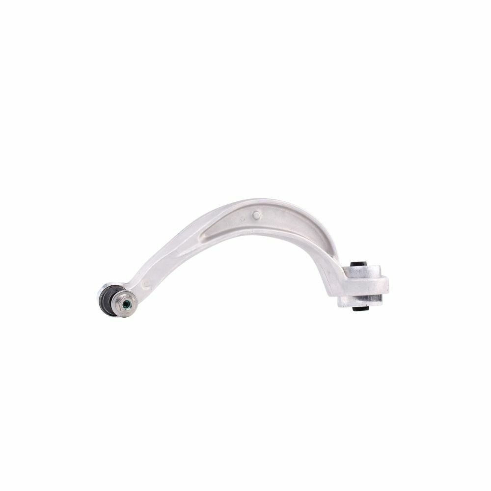 Audi A6 2010-2018,A7 2010-2018 Sağ Ön Salıncak Kolu Eğri 4G0407694J
