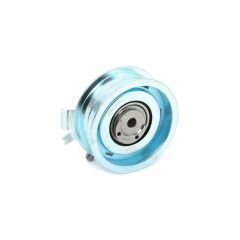 Audi A4 B5,A3,Seat ,Leon,Octavia,Volkswagen Passat B5,Bora,Golf 4,Triger ve Devirdaim Seti 06A198119