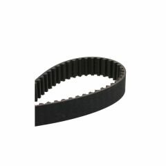Audi A4 B5,A3,Seat ,Leon,Octavia,Volkswagen Passat B5,Bora,Golf 4,Triger ve Devirdaim Seti 06A198119
