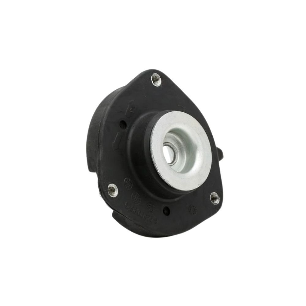Audi A3,Q3,Seat Leon,Skoda Octavia,Volkswagen Passat B6,B7,Jetta Mk6, Ön Amortisör Takozu 1K0412331