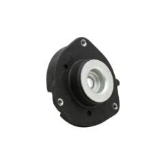 Audi A3,Q3,Seat Leon,Skoda Octavia,Volkswagen Passat B6,B7,Jetta Mk6, Ön Amortisör Takozu 1K0412331
