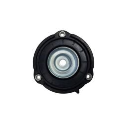 Audi A3,Q3,Seat Leon,Skoda Octavia,Volkswagen Passat B6,B7,Jetta Mk6, Ön Amortisör Takozu 1K0412331