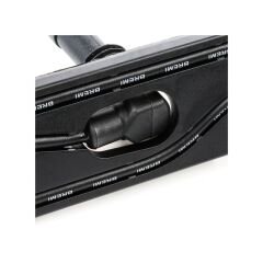 Seat Leon,Toledo,Skoda Fabia,Octavia,Volkswagen Polo,Golf 4,Bora, Buji Kablosu Takımı 036905483G