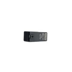 Seat Leon,Ibiza,Skoda Yeti,Fabia,Volkswagen Passat B6,Golf 6,Kızdırma Bujisi Zaman Rölesi 038907281D