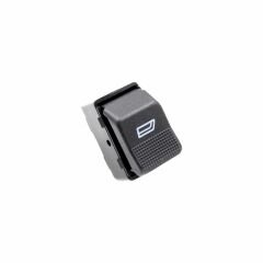 Seat Ibiza 1993-2002,Volkswagen Polo 1999-2001,Polo 2009 Sonrası Cam Açma Düğmesi Yolcu 6X0959855B