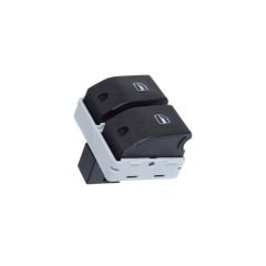 Volkswagen Polo 2001-2012,Seat Cordoba 1993-2002,Ibiza 2002-2009, Cam Açma Kapama Anahtarı 6Q0959858