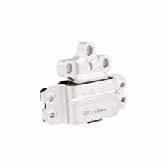 Audi A3,Seat Leon,Skoda Yeti,Volkswagen Caddy,Golf 5,Jetta, Motor Takozu Sol Arka 1K0199555Q