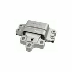 Audi A3,Seat Leon,Skoda Yeti,Volkswagen Caddy,Golf 5,Jetta, Motor Takozu Sol Arka 1K0199555Q
