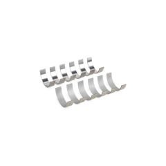 Audi A4,A5,A6,A7,A8,Q5,Q7,Volkswagen Amarok,Touareg, Motor Kol Yatak 059105701AA