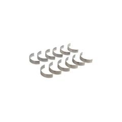 Audi A4,A5,A6,A7,A8,Q5,Q7,Volkswagen Amarok,Touareg, Motor Kol Yatak 059105701AA