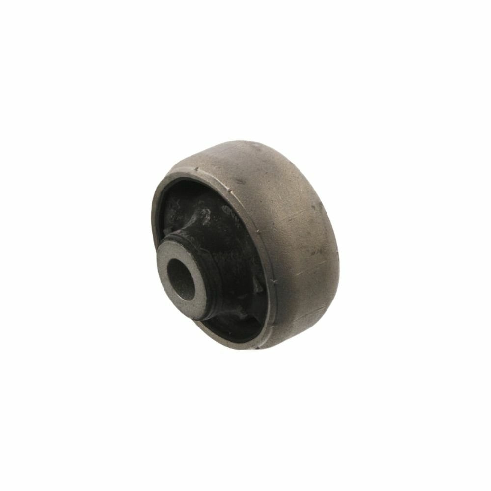 Skoda Yeti,SuperB 2008-2015,Volkswagen Passat B7,Jetta Mk6, Caddy, Salıncak Burcu Fişeği 1K0407183M