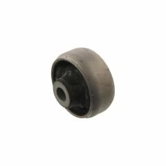 Skoda Yeti,SuperB 2008-2015,Volkswagen Passat B7,Jetta Mk6, Caddy, Salıncak Burcu Fişeği 1K0407183M