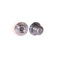 Volkswagen Crafter 2006-2016,Mercedes-Benz 2006-... Ön Teker Porya 2E0407303P