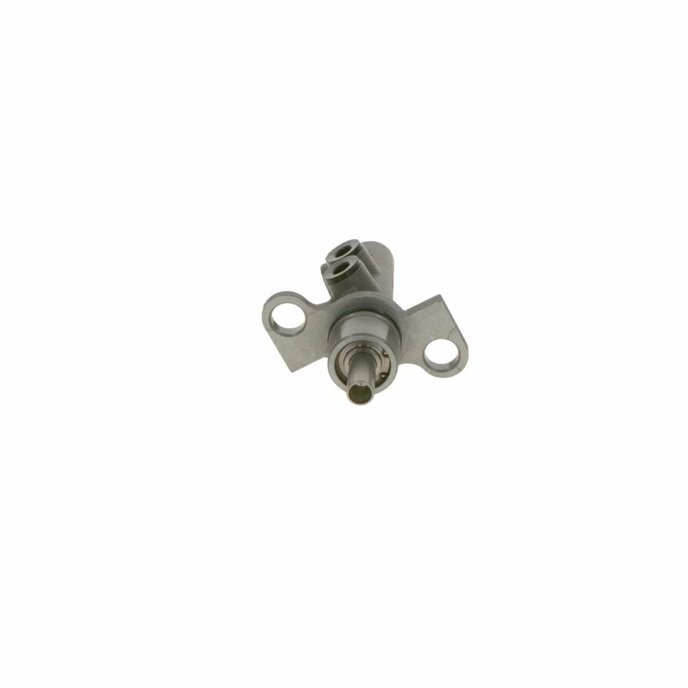 Audi A4 B5,A6 1997-2005,Volkswagen Passat B5 Fren Ana Merkezi 8D0611021B