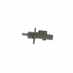 Audi A4 B5,A6 1997-2005,Volkswagen Passat B5 Fren Ana Merkezi 8D0611021B