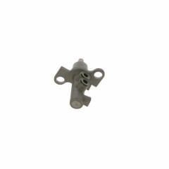 Audi A4 B5,A6 1997-2005,Volkswagen Passat B5 Fren Ana Merkezi 8D0611021B