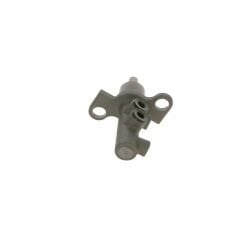 Audi A4 B5,A6 1997-2005,Volkswagen Passat B5 Fren Ana Merkezi 8D0611021B
