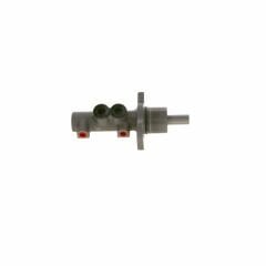 Audi A4 B5,A6 1997-2005,Volkswagen Passat B5 Fren Ana Merkezi 8D0611021B
