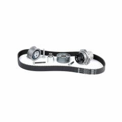 Audi A3 03-12,A4 04-08,A6 04-11,Seat Toledo 04-09,Jetta 05-10 Triger Seti Devirdaimli 03G198119