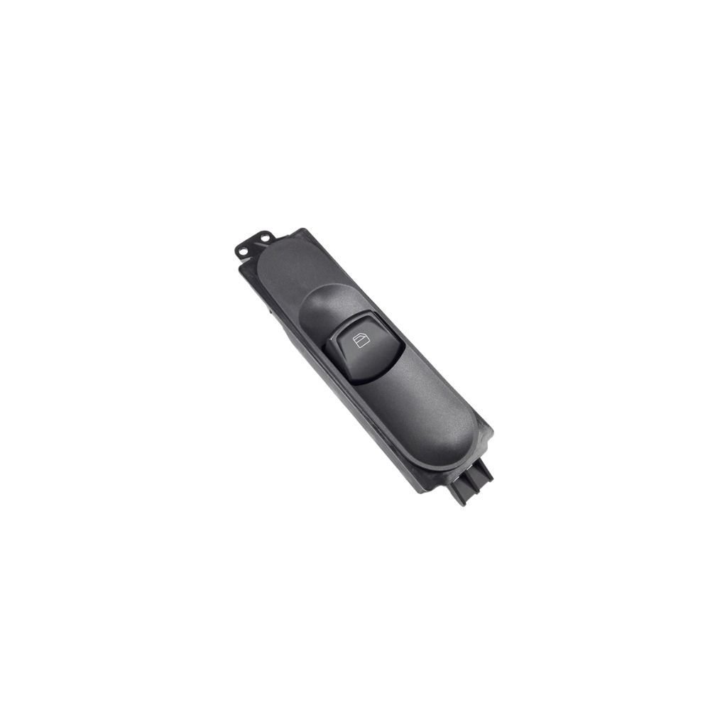 Volkswagen Crafter 2006-2016,Mercedes-Benz Sprinter 2006-... Cam Açma Kapama Anahtarı 2E0959877R
