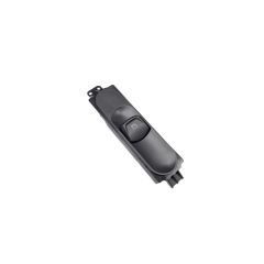 Volkswagen Crafter 2006-2016,Mercedes-Benz Sprinter 2006-... Cam Açma Kapama Anahtarı 2E0959877R