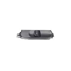 Volkswagen Crafter 2006-2016,Mercedes-Benz Sprinter 2006-... Cam Açma Kapama Anahtarı 2E0959877R