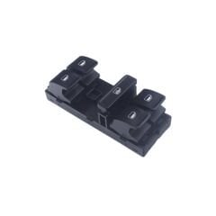 Volkswagen Polo 2015-2018 Cam Açma Kapama Anahtarı 4lü 6C0959857