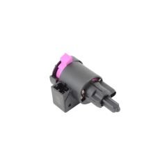 Audi A4 2007-2015, A6 2004-2018, A5 2007-2017,Q5 2008-2017,Q7 2006-2015,Fren Pedal Müşürü 4F0945459B