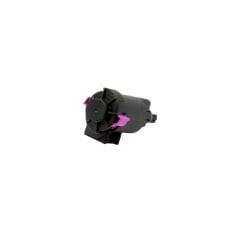 Audi A4 2007-2015, A6 2004-2018, A5 2007-2017,Q5 2008-2017,Q7 2006-2015,Fren Pedal Müşürü 4F0945459B