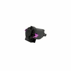 Audi A4 2007-2015, A6 2004-2018, A5 2007-2017,Q5 2008-2017,Q7 2006-2015,Fren Pedal Müşürü 4F0945459B