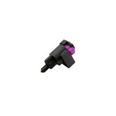 Audi A4 2007-2015, A6 2004-2018, A5 2007-2017,Q5 2008-2017,Q7 2006-2015,Fren Pedal Müşürü 4F0945459B