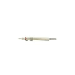 Audi A3,A4,A6,Seat Leon,Ibiza,Skoda Rapid,Roomster,Volkswagen Golf,Caddy, Kızdırma Bujisi 03L963319