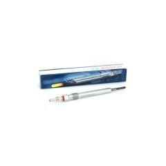 Audi A3,A4,A6,Seat Leon,Ibiza,Skoda Rapid,Roomster,Volkswagen Golf,Caddy, Kızdırma Bujisi 03L963319