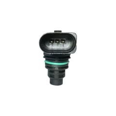 Volkswagen Polo,Golf,CC,Skoda Fabia,Seat Ibiza,Toledo,Audi A3, Eksantrik Devir Sensörü 030907601EQ