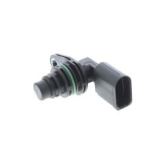 Volkswagen Polo,Golf,CC,Skoda Fabia,Seat Ibiza,Toledo,Audi A3, Eksantrik Devir Sensörü 030907601EQ