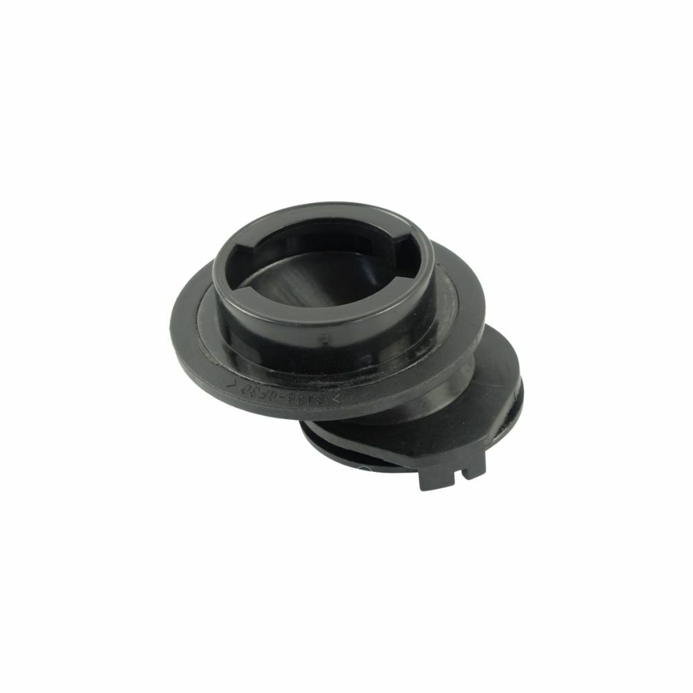 Volkswagen Golf 4,Bora,Skoda Fabia,Seat Toledo,Leon,Ibiza,Cordoba Yağ Dolum Borusu 036115302R