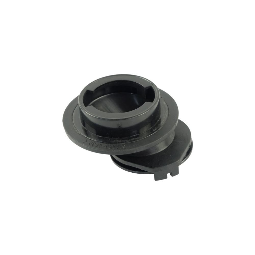 Volkswagen Golf 4,Bora,Skoda Fabia,Seat Toledo,Leon,Ibiza,Cordoba Yağ Dolum Borusu 036115302R