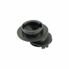 Volkswagen Golf 4,Bora,Skoda Fabia,Seat Toledo,Leon,Ibiza,Cordoba Yağ Dolum Borusu 036115302R