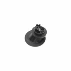 Volkswagen Golf 4,Bora,Skoda Fabia,Seat Toledo,Leon,Ibiza,Cordoba Yağ Dolum Borusu 036115302R