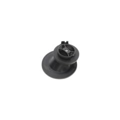 Volkswagen Golf 4,Bora,Skoda Fabia,Seat Toledo,Leon,Ibiza,Cordoba Yağ Dolum Borusu 036115302R