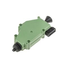 Volkswagen Transporter T4 1990-2003, Merkezi Kilit Motoru 7D0959781A