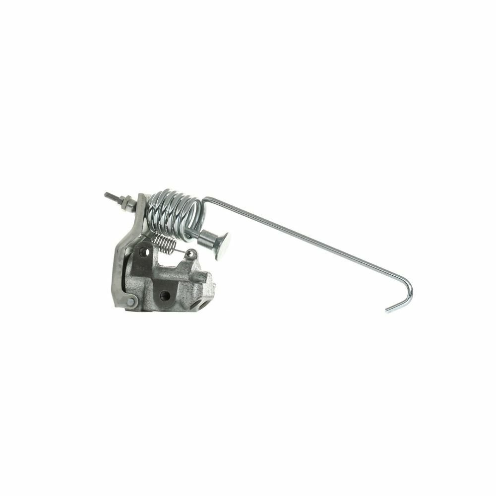 Volkswagen Lt 35,Mercedes-Benz Sprinter 1996-2006, Fren Limitörü 0034310212