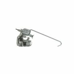 Volkswagen Lt 35,Mercedes-Benz Sprinter 1996-2006, Fren Limitörü 0034310212