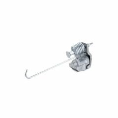 Volkswagen Lt 35,Mercedes-Benz Sprinter 1996-2006, Fren Limitörü 0034310212