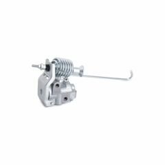 Volkswagen Lt 35,Mercedes-Benz Sprinter 1996-2006, Fren Limitörü 0034310212
