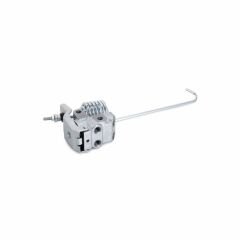 Volkswagen Lt 35,Mercedes-Benz Sprinter 1996-2006, Fren Limitörü 0034310212