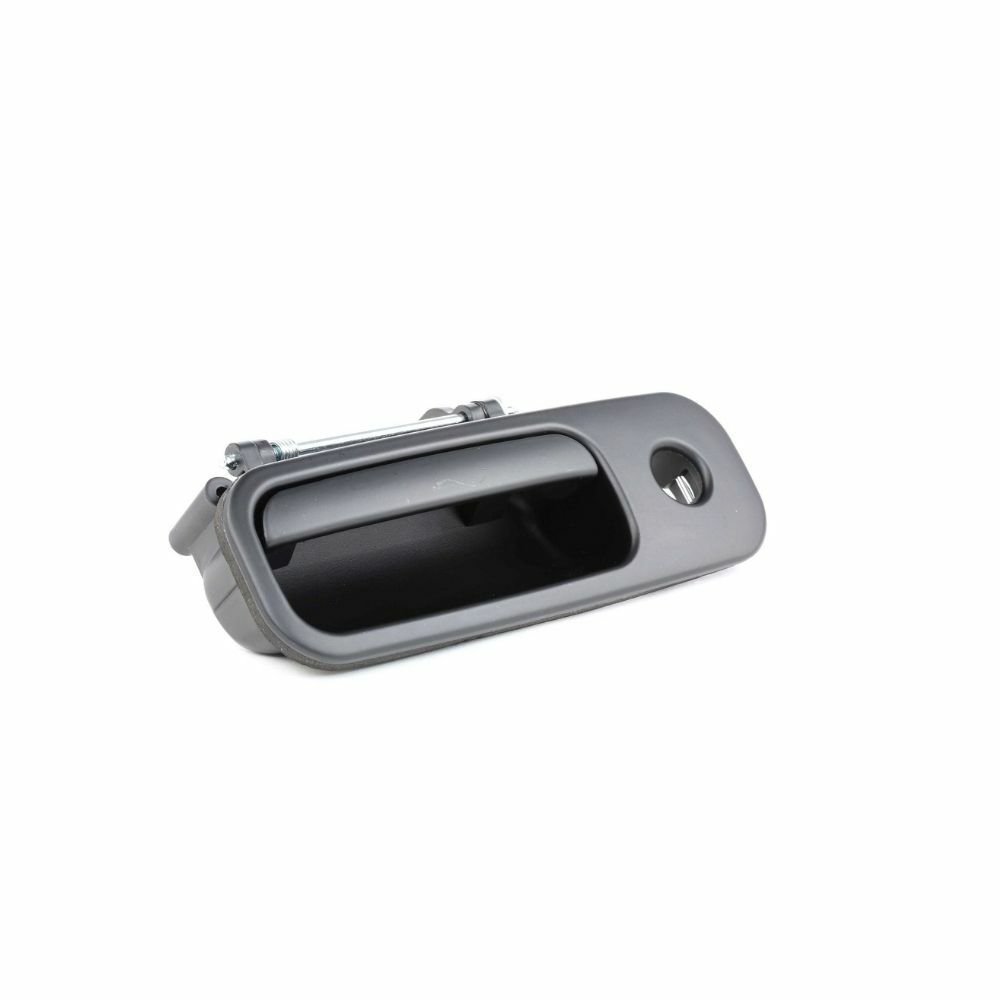 Volkswagen Golf 4,Polo 1999-2001, Bagaj Açma Kolu 1J6827565A GRU