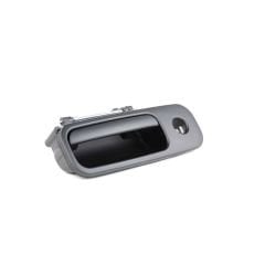 Volkswagen Golf 4,Polo 1999-2001, Bagaj Açma Kolu 1J6827565A GRU