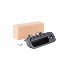 Volkswagen Golf 4,Polo 1999-2001, Bagaj Açma Kolu 1J6827565A GRU